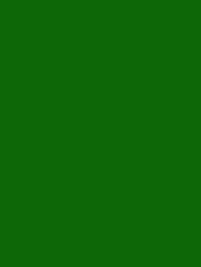 Komplettset Maschendrahtzaun grün