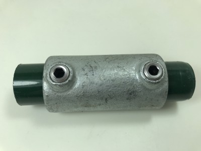 Verlängerung Nr. 016