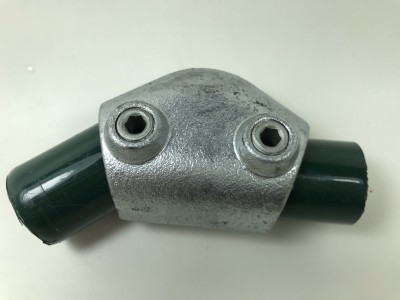 Kniestück 90